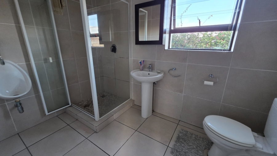 4 Bedroom Property for Sale in Island View Western Cape